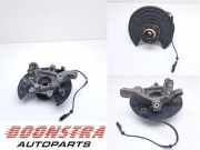 Achsschenkel rechts hinten Maserati Levante M161 670037241