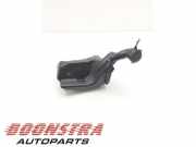 Behälter Scheibenwaschanlage Tesla Model 3 5YJ3 109085001H