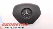 Airbag Fahrer Mercedes-Benz E-Klasse Kombi S212 A0008605103