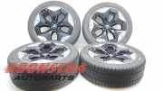 Stahlfelgen Satz BMW iX3 G08 6894845