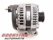 Lichtmaschine Land Rover Range Rover IV L405 BH4210300AD