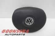 Airbag Fahrer VW Golf V 1K 1K0880201A