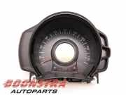 Drehzahlmesser Peugeot 108 B000777980