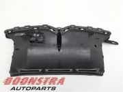 Ansaugschlauch für Luftfilter Tesla Model X 5YJX 104381600C