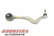 Querlenker BMW 5er Touring E61 31102348046