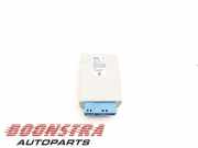 Relais für Kraftstoffpumpe BMW 7er G11, G12 55892110