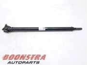 Kardanwelle BMW X3 G01, F97 26209452673