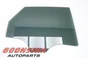 Türscheibe rechts hinten Audi Q5 FY 80A845206A