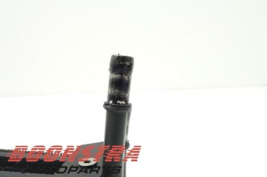 Ölkühler für Lenkung Maserati Spyder GT 231013 Bild Ölkühler für Lenkung Maserati Spyder GT 231013