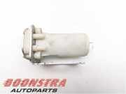 Waschwasserdüse für Scheibenreinigung Porsche 911 92862807401