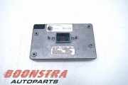 Rechner Navigationssystem Ford Focus III Turnier DYB BM5T18B955FE