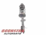 Federbein links vorne Dacia Duster HS 8200813791