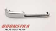 Zierleiste Land Rover Range Rover IV L405 CK5218448DA