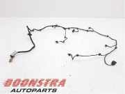 Kabelbaum Audi Q7 4L 4M0971104AP