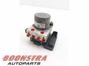 Pumpe ABS Peugeot 508 II SW FC, FJ, F4 9830453480