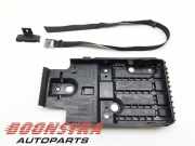 Batterieaufnahme Volvo V90 II 235 31688220