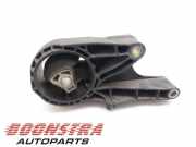 Motorbock Opel Astra J Caravan P10 13248600