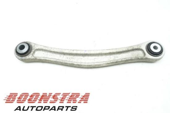 Traggelenk Porsche Cayenne 1 9PA 7L0505376A Bild Traggelenk Porsche Cayenne 1 9PA 7L0505376A