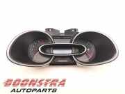 Drehzahlmesser Renault Clio IV BH 248101484R