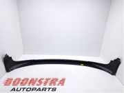 Spoiler vorne Mini Mini Clubman F54 11412910