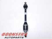 Antriebswelle links hinten BMW 5er G60, G68, G90 5A257A303