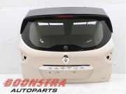 Heckklappe / Heckdeckel Renault Captur I H5, J5 240503844R