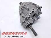 Verteilergetriebe Mercedes-Benz GLC Coupe C253 A7252803900