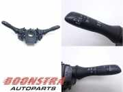 Lenkstockschalter Renault Kadjar HA, HL 255678341R