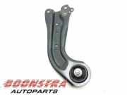 Traggelenk Toyota Corolla Kombi E21 48760F4010