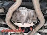 Hinterachsgetriebe BMW X5 F15, F85 33107595261