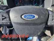 Airbag Ford Transit Custom V362 Kasten FY, FZ 2507805