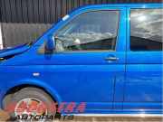 Tür links VW Transporter T5 Kasten 7E0831055G