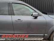 Tür rechts vorne Volvo XC90 II 256 31698771