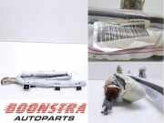Airbag Dach rechts Skoda Fabia III Kombi NJ 1035383YZ