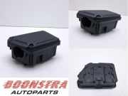 Sicherungskasten Audi R8 4S 4S0937113A