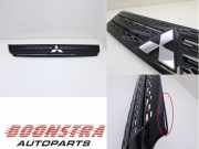 Kühlergrill Mitsubishi Eclipse Cross GK 7450B539