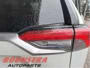 Rückleuchte rechts Toyota RAV 4 V A5, H5 8158142151