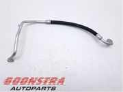 Hochdruck-/Niederdruckleitung für Klimaanlage VW Crafter Fahrgestell SZ 7C0816744B