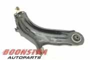 Traggelenk Mercedes-Benz Citan Kasten W415 A4153300300