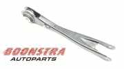 Querlenker BMW 5er G60, G68, G90 8852715