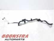 Hochdruck-/Niederdruckleitung für Klimaanlage BMW 4er Cabriolet G23, G83 19032410