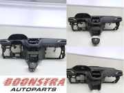 Airbag Peugeot 2008 I 9672848580
