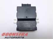 Relais für Kraftstoffpumpe Mini Mini Countryman F60 16149494391