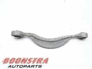 Traggelenk Audi e-tron GEN 4M0501531