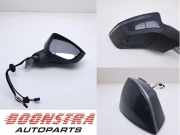 Außenspiegel rechts Seat Tarraco KN2 5Q0980546A