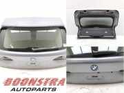 Heckklappe / Heckdeckel BMW X5 G05, F95 41007931925