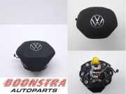 Airbag Fahrer VW ID.4 E21 10A880201FXEA