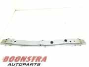 Kühlerträger Citroen C1 II 571610H020