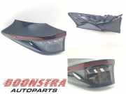 Rückleuchte links Toyota Yaris Cross MXP 8156000E20