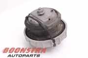 Motorbock Mercedes-Benz Vito/Mixto Kasten W639 A6392410713
